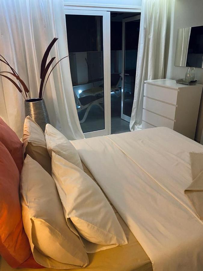 Luxury Townhouse Apartment Costa Adeje  Luaran gambar