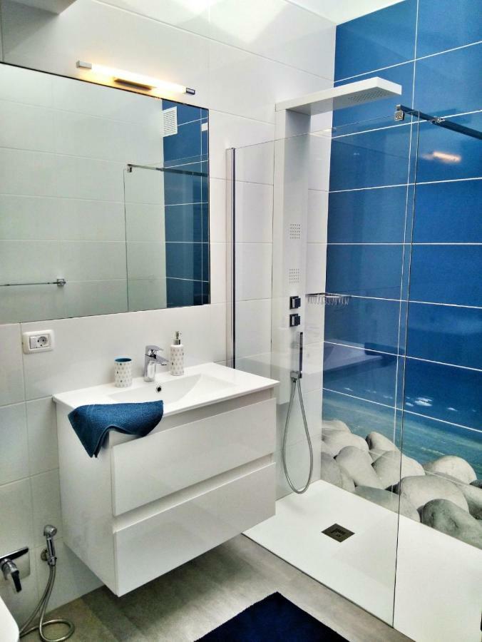 Luxury Townhouse Apartment Costa Adeje  Luaran gambar