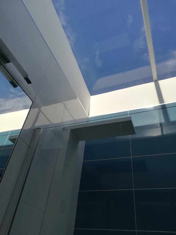 Luxury Townhouse Apartment Costa Adeje  Luaran gambar