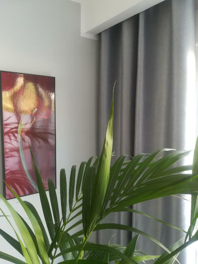 Luxury Townhouse Apartment Costa Adeje  Luaran gambar