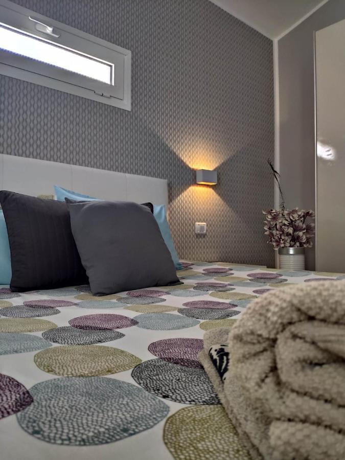 Luxury Townhouse Apartment Costa Adeje  Luaran gambar